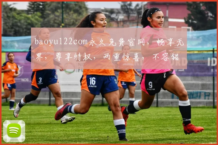 baoyu122com永久免费官网，畅享无界，尊享特权，两重惊喜，不容错过