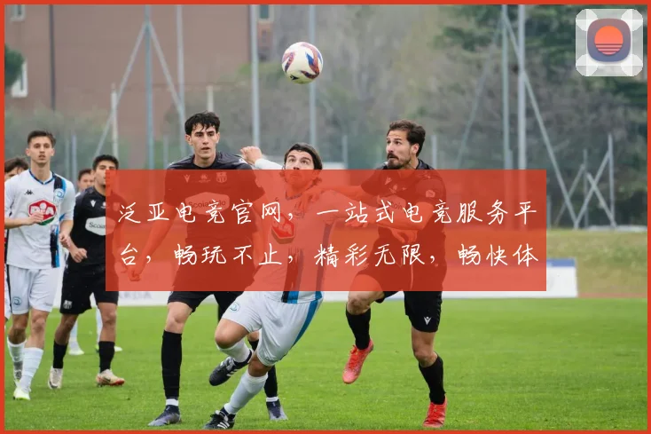 泛亚电竞官网，一站式电竞服务平台，畅玩不止，精彩无限，畅快体验