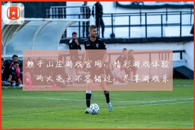 赖子山庄游戏官网，精彩游戏体验，两大亮点不容错过，尽享游戏乐趣