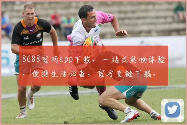 8688官网app下载，一站式购物体验，便捷生活必备，官方直链下载，不容错过